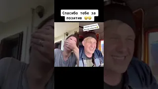 Видео WhatsApp 19.10.2023