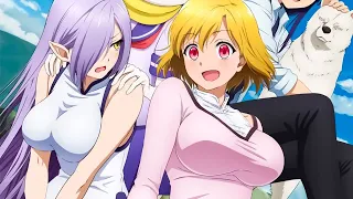 Anime Gifs Sound #381