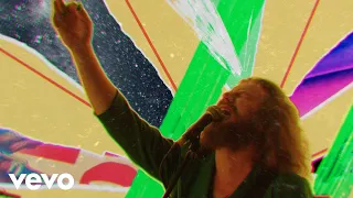 My Morning Jacket - Love Love Love (Official Video)