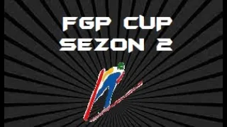 DSJ 4 FGP CUP S2 INTRO