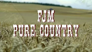 Father John Misty - Pure Country [Audio]