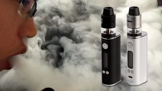 the BEST MOD NOW-JOMOTECH LITE 80 ULTRA 80 TC customer review-contact us