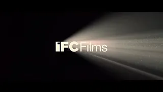 Film Terbaru 2019 | Ophelia Trailer#1 (2019) 1080_Full-HD