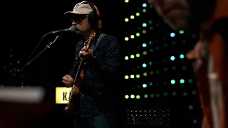 Rose City Band - Ramblin' With The Day (Live on KEXP)