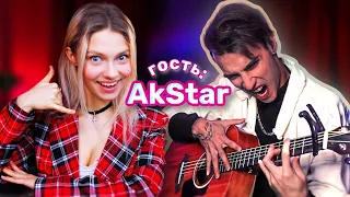 ТВОИ любимые ПЕСНИ под ГИТАРУ🎸