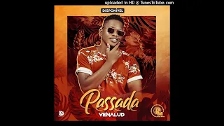 Venalud - Passada (Audio)