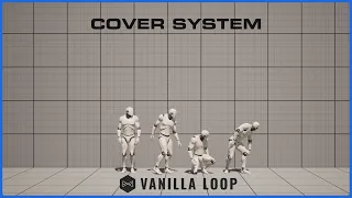 Cover System