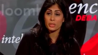 Islam is a Religion of Peace (Shocking results!) - English Subtitles