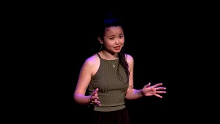 Drones and wildlife monitoring - is it a good idea? | Yee Von Teo | TEDxHobart