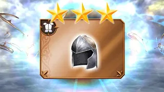 DFFOO GL Act 2 Chapter 6 banner pulls featuring lyse and yshtola EX