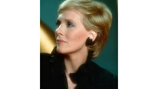 JULIE ANDREWS "I COULD HAVE DANCED ALL NIGHT", MY FAIR LADY (BEST HD QUALITY)