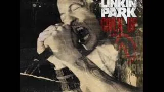 Linkin Park Swat Theme ( Movie )