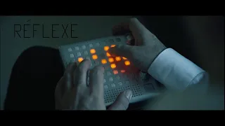 Paradox Obscur - Réflexe (Official Video)