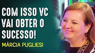 NÚMEROS PARA PRÓSPERIDADE NO SEU NEGÓCIO