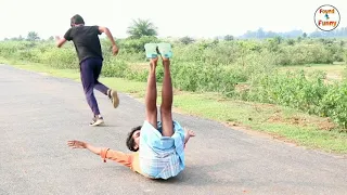 Best Funny Videos 2020 || Crazy Boys Doing Stupid Funny Things