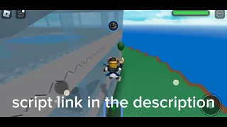 Roblox Natural Disasters Survival Script Free Ballons