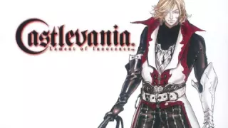 CastleVania: Lament of Innocence Lament of Innocence ~Leon's Theme~ [Extended w/ DL Link]