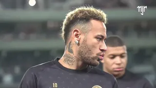 Neymar Clips Upscaled | 4K UHD | Free Clips