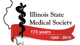 ISMS Celebrates Its 175th Anniversary