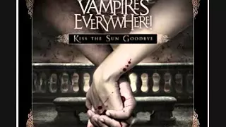 Vampires Everywhere - Children of the Night