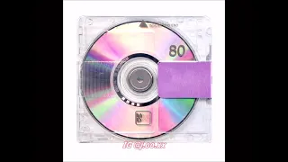 Kanye West - Law Of Attraction