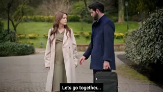 Kan çiçekleri 304.bölüm fragmani with English subtitles