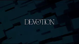 RÜFÜS DU SOL - Devotion [Official Audio]