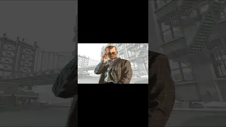 PODRA GTA IV CORRER EN UNA PC DE BAJOS RECURSOS CON WINDOWS 11?