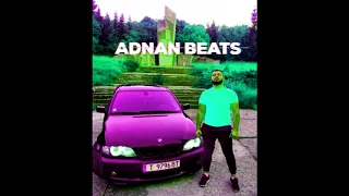 4. Adnan Beats - Gangsta Paradise