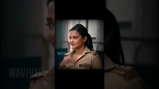 Kareena😉#maddamsir #viral #gulki_joshi #anuseena #kareena #kareena #viral #love #vm #serial