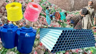Top 7 Revolutionizing Recycling Process Videos | Transform Waste into Wisdom