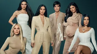 Why The World Doesn’t Like The Kardashians | True Celebrity Stories