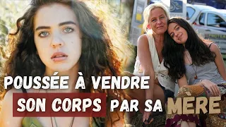 Une mère immonde, une jeune fille naïve : Siam Lee, l'histoire qui a révolté l'Afrique du Sud