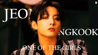 Jeon Jungkook (Edit) [One of the girls by the weekend] jungkookkk