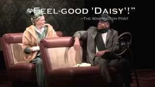 Driving Miss Daisy: Theatrical Trailer