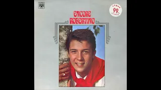 ROBERTINO - ENCORE ROBERTINO (1969)