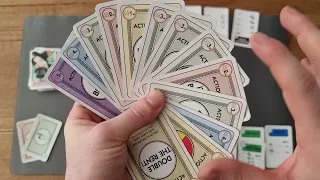Monopoly Deal | How to, Tips and strategies in 2022 Card Games