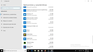 Cómo reinstalar la aplicación de Tienda de Microsoft en Windows 10