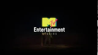MTV Entertainment Studios (2021)