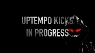 New #uptempo kicks are on the way