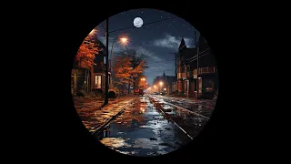 Late-Night Lofi House 🎧 Best of Chill House Playlist Vol.33