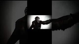 Rise of the planet of the apes edit