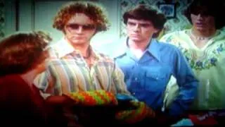 that 70's show