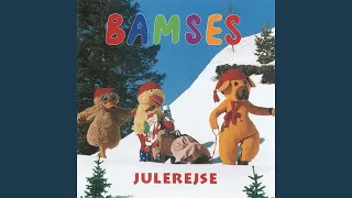 Nu Er Det Jul