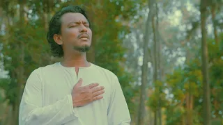 Syahadah - Faizal Tahir  (Official Music Video)