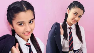 Aurra's New Video | Aurra Bhatnagar Badoni | Aurricorn |