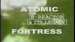 Atomic Fortress