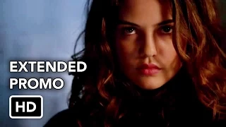 The Originals Season 3 Extended Promo (HD)