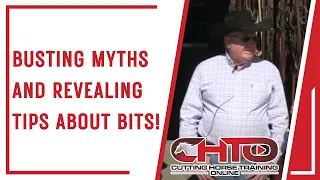 Busting Myths And Revealing Tips About Bits!