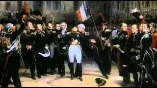 Napoleon Bonaparte Teil 4/4